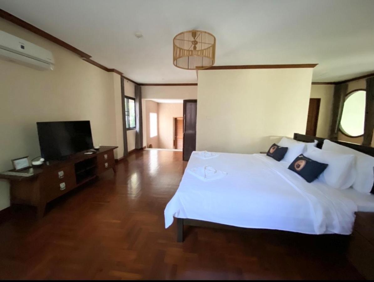 Nt Place Sukhumvit Căn hộ